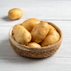Potato (1 Kg)